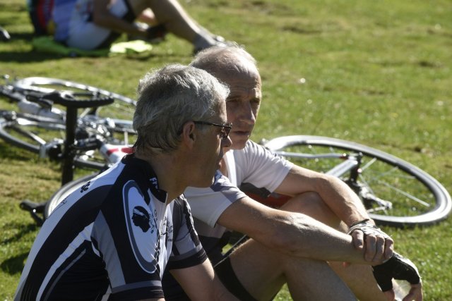 Aubisque 2016